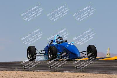 media/Apr-27-2024-Pro Autosports (Sat) [[7eff49a9ee]]/4-Yellow Group/Session 2 (Turn 9)/